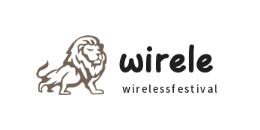 wirelessfestival